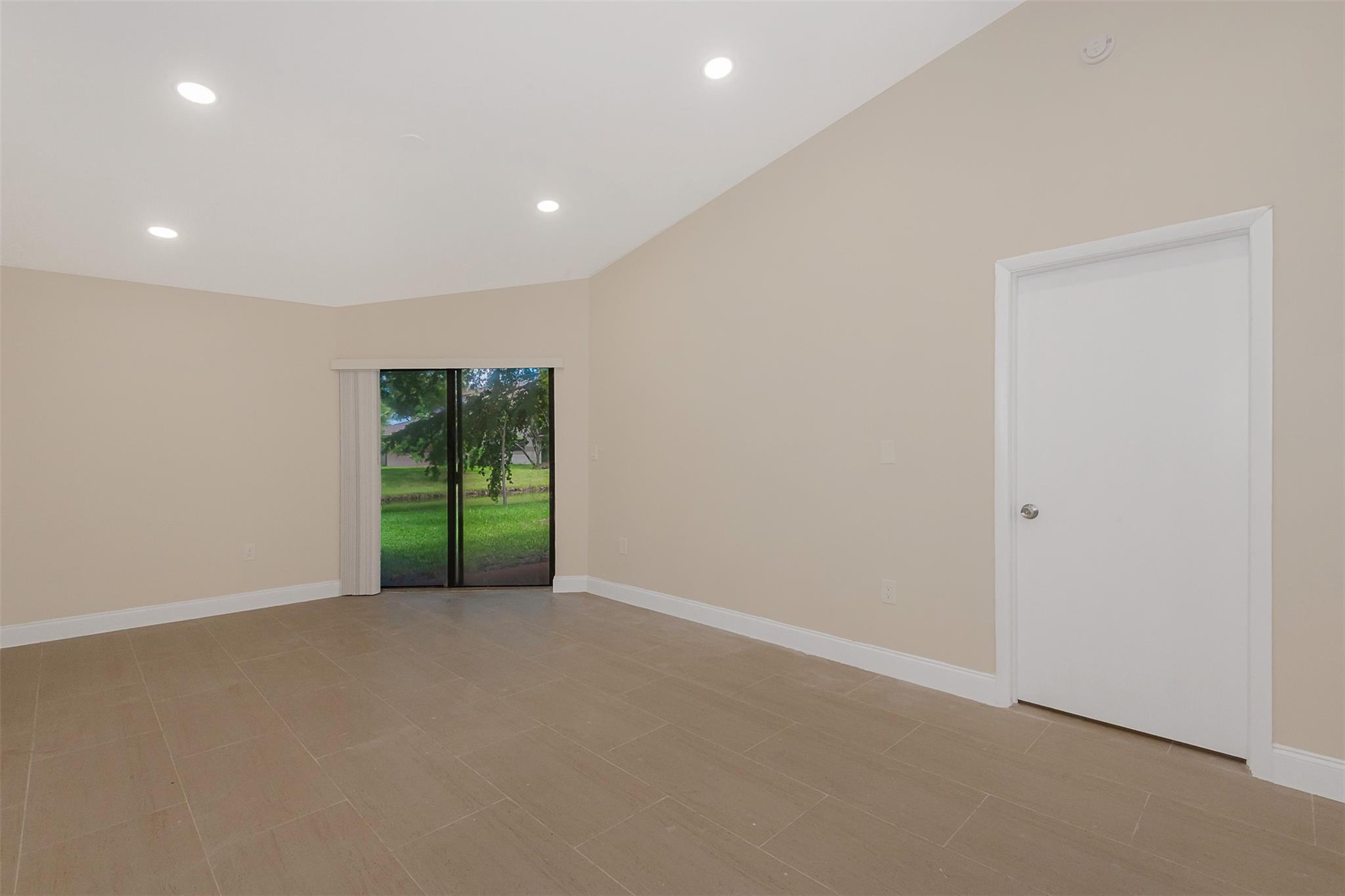 Villas De Venezia Condo - Residential Lease