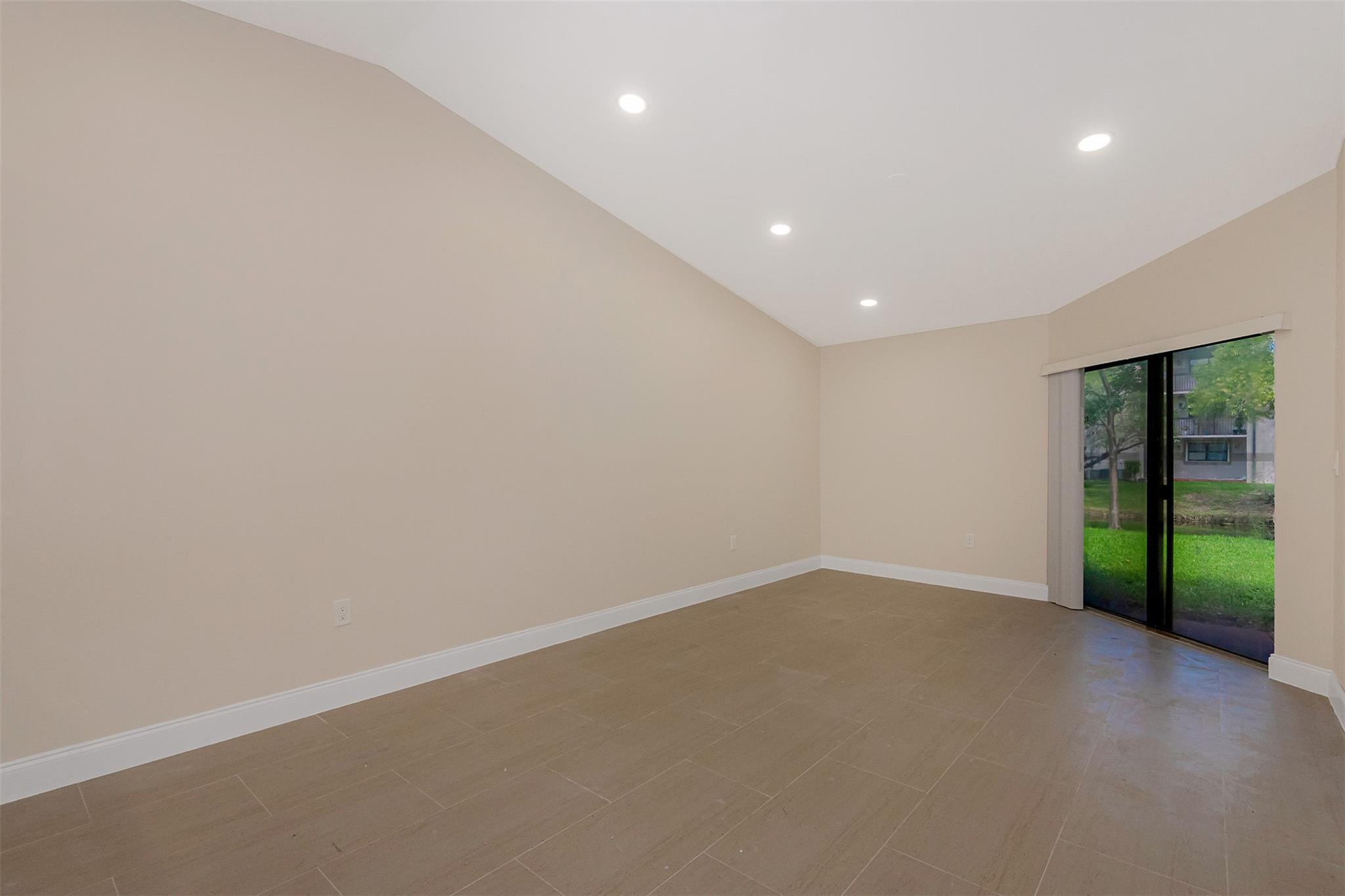 Villas De Venezia Condo - Residential Lease