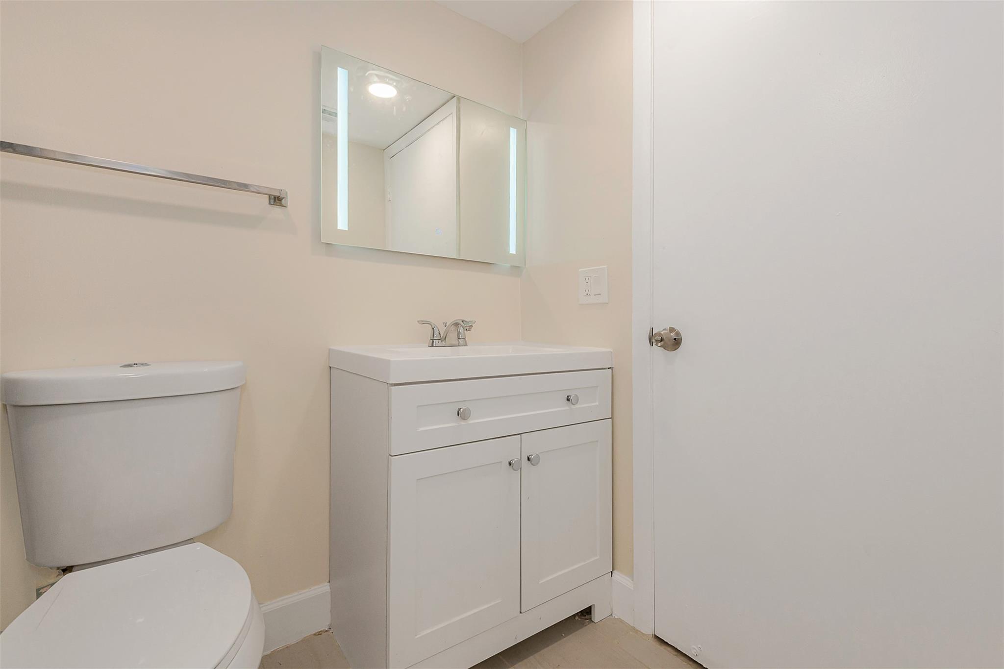 Villas De Venezia Condo - Residential Lease