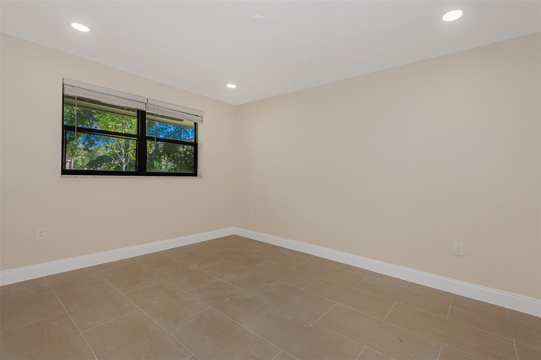 Villas De Venezia Condo - Residential Lease