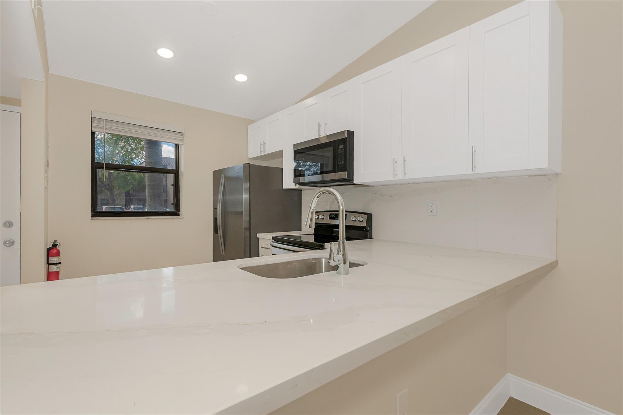 Villas De Venezia Condo - Residential Lease
