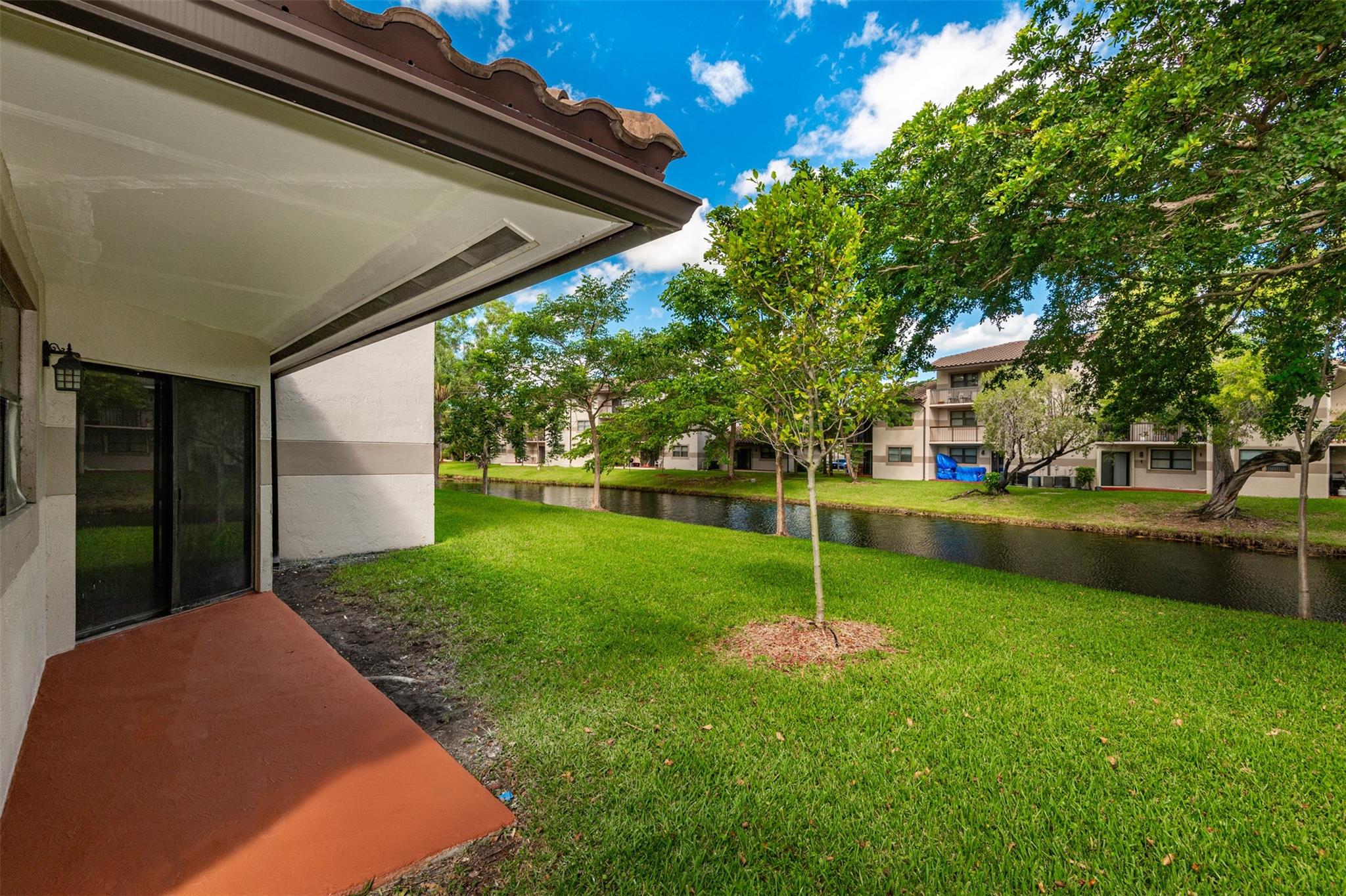 Villas De Venezia Condo - Residential Lease