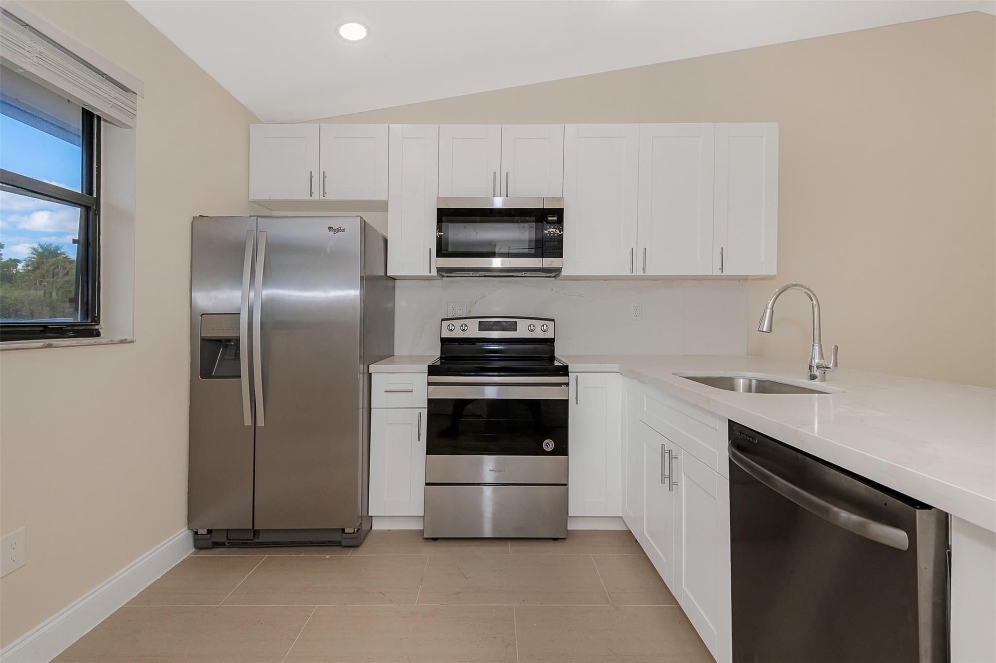 Villas De Venezia Condo - Residential Lease