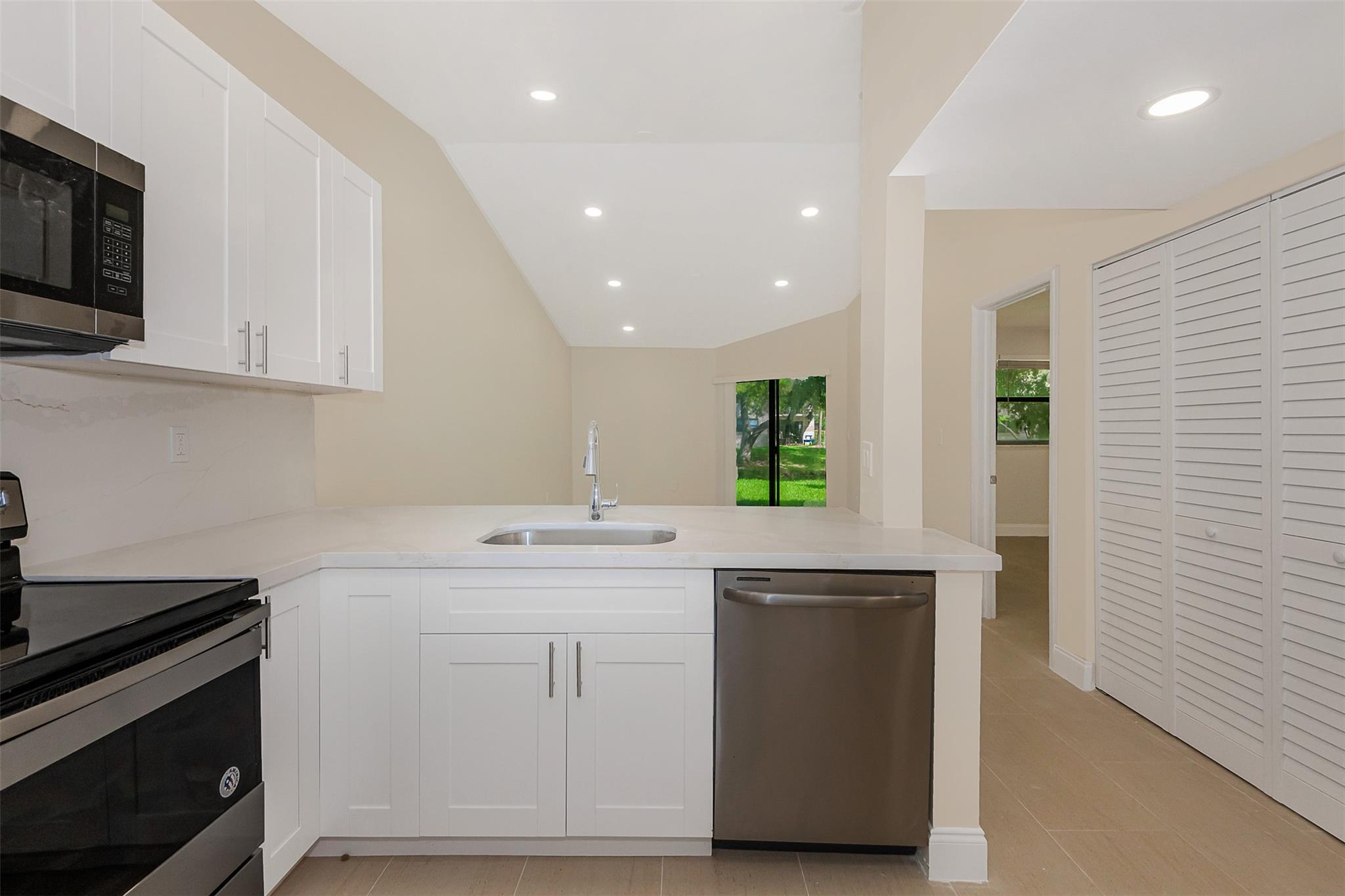 Villas De Venezia Condo - Residential Lease