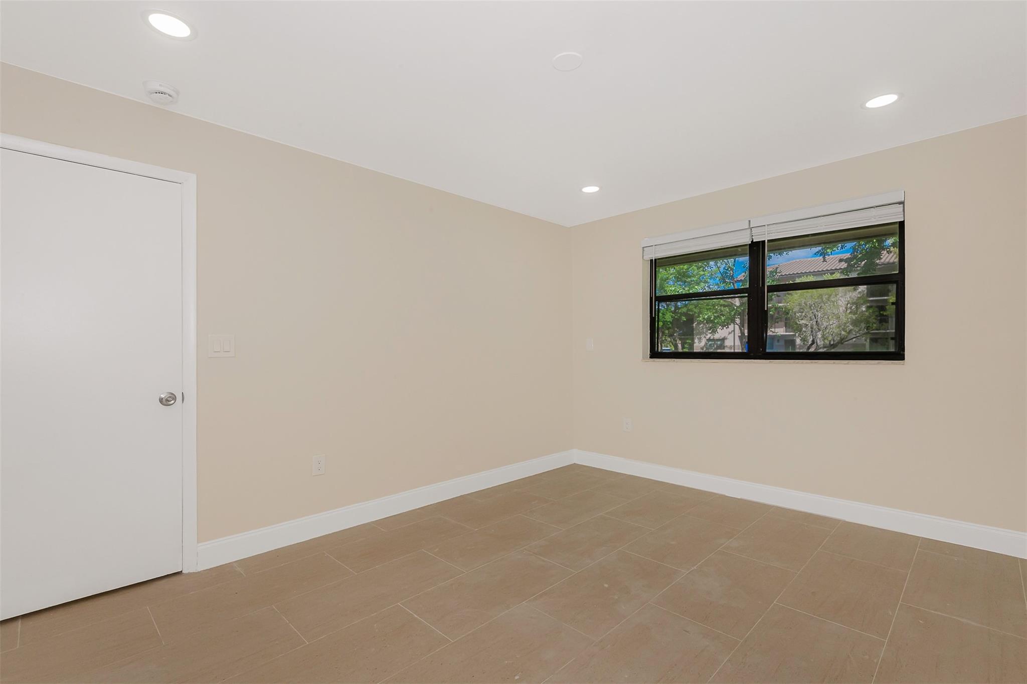Villas De Venezia Condo - Residential Lease