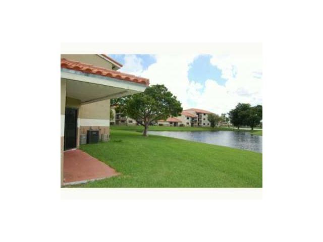 Villas De Venezia Condo - Residential Lease