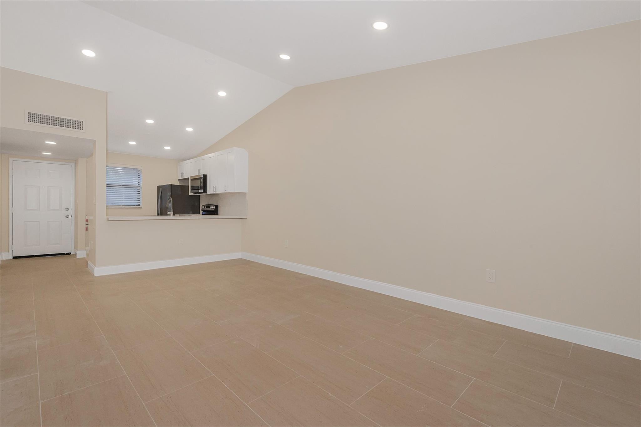Villas De Venezia Condo - Residential Lease