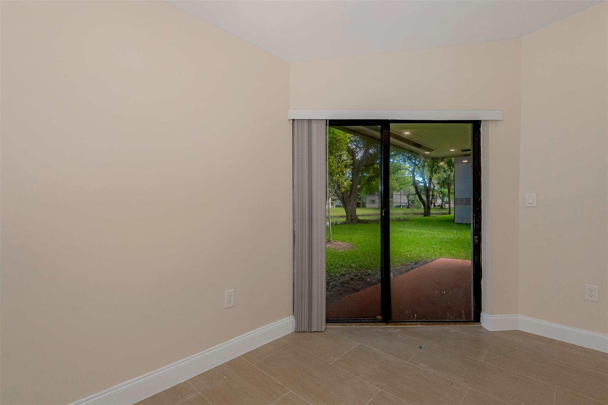Villas De Venezia Condo - Residential Lease