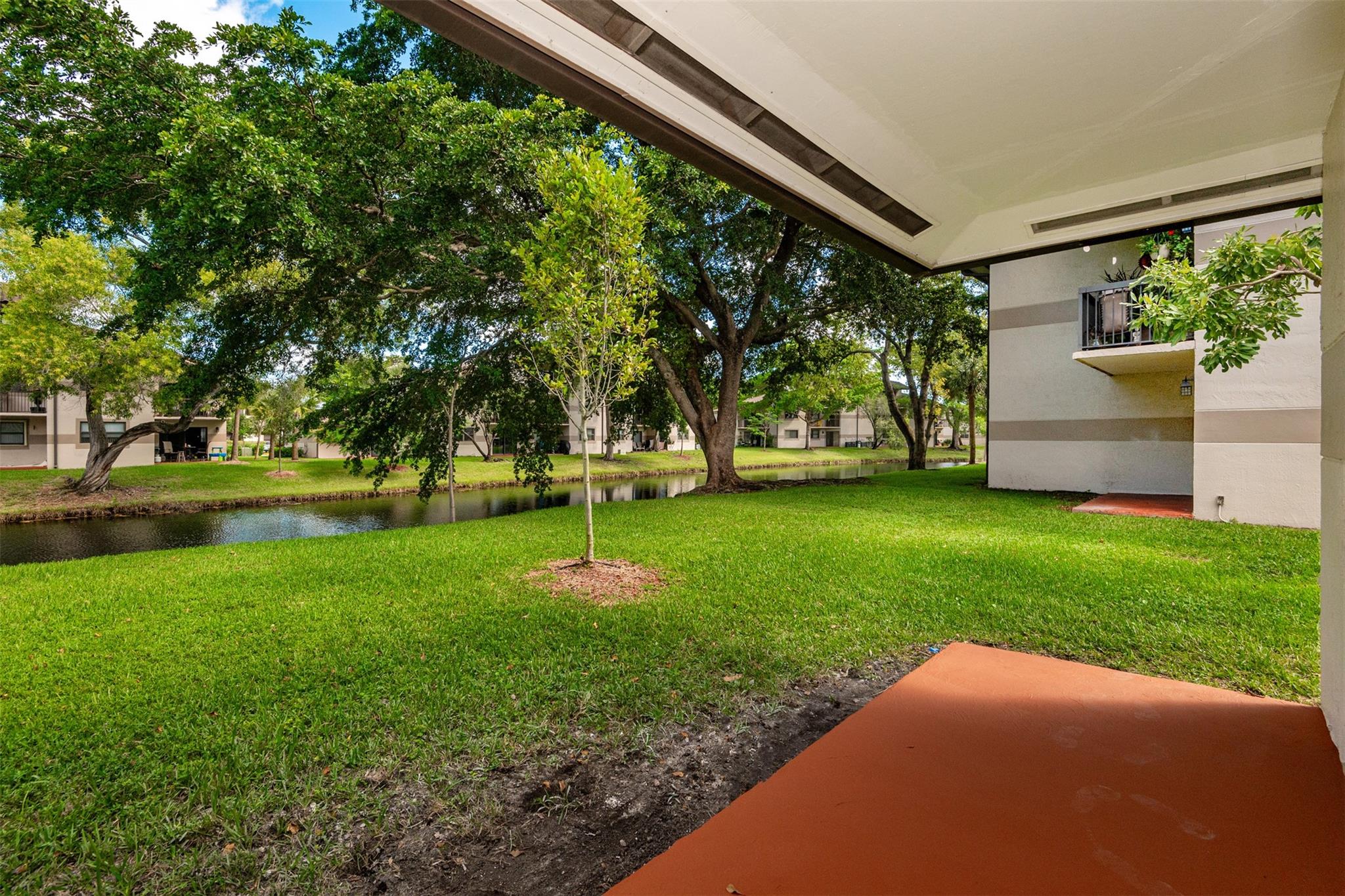 Villas De Venezia Condo - Residential Lease