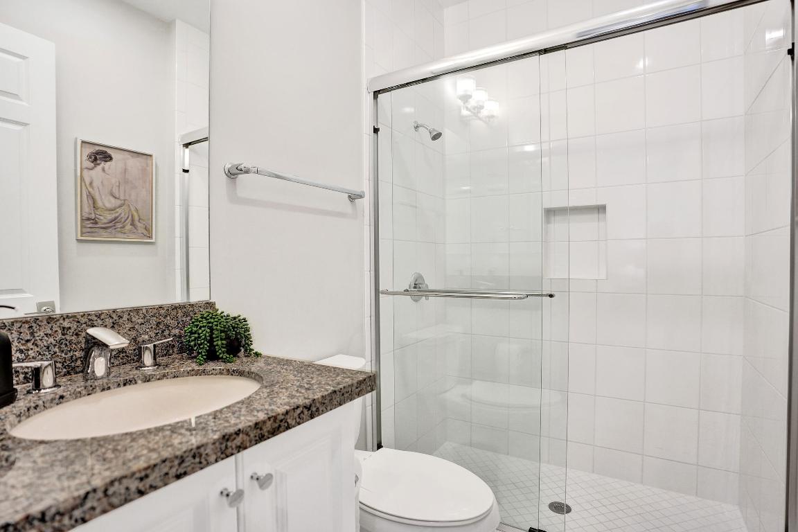 HYDER AGR PUD SOUTH PLAT ONE - Residential Lease