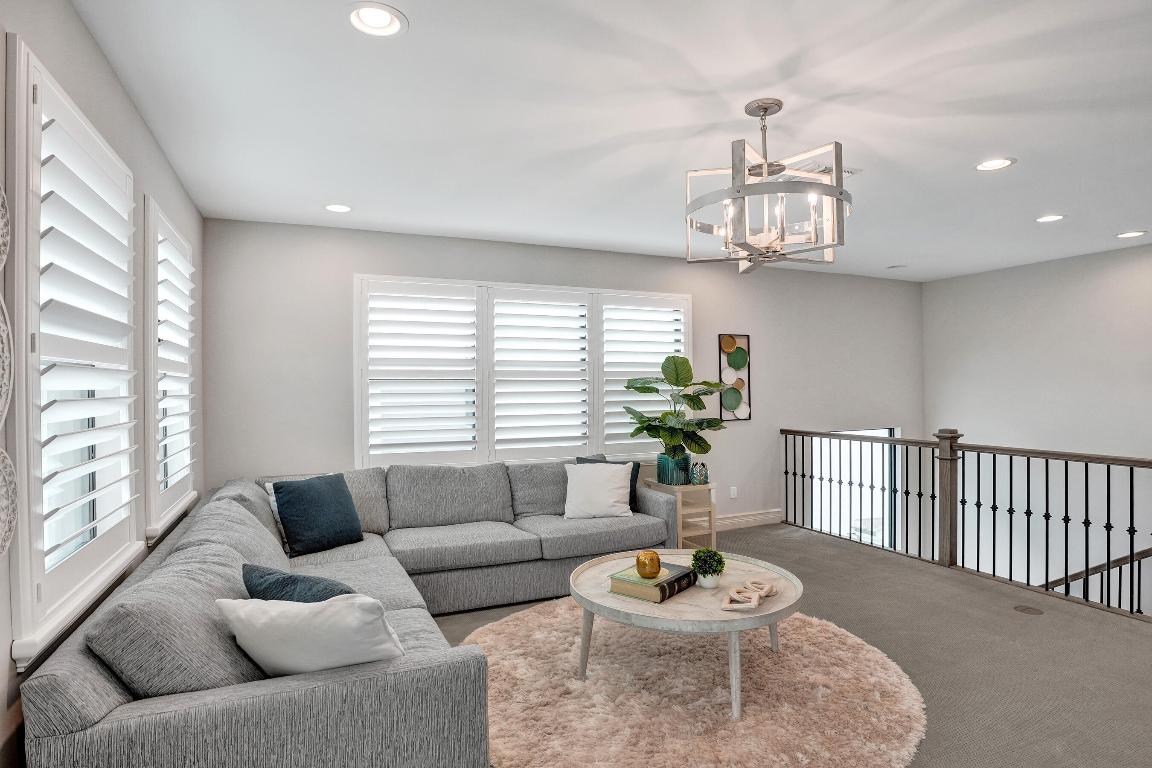 HYDER AGR PUD SOUTH PLAT ONE - Residential Lease