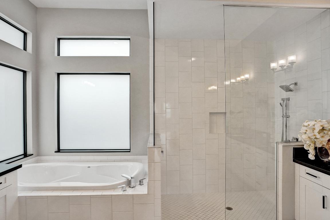 HYDER AGR PUD SOUTH PLAT ONE - Residential Lease