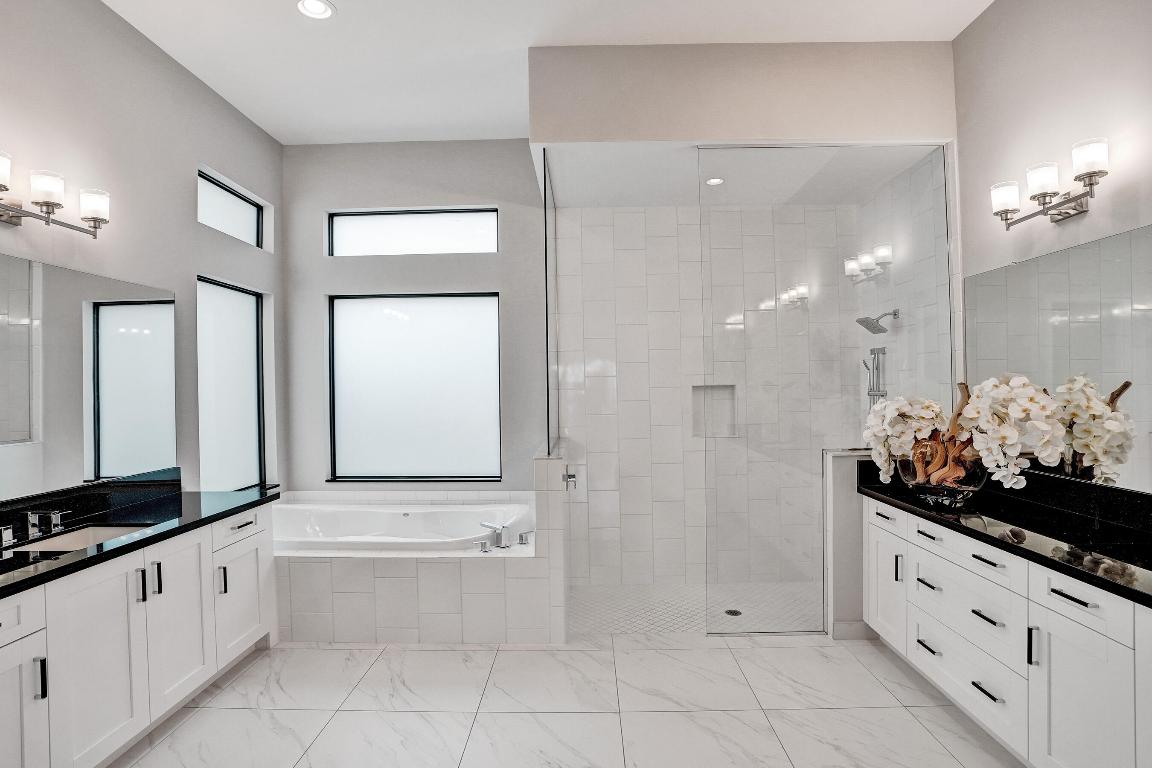 HYDER AGR PUD SOUTH PLAT ONE - Residential Lease