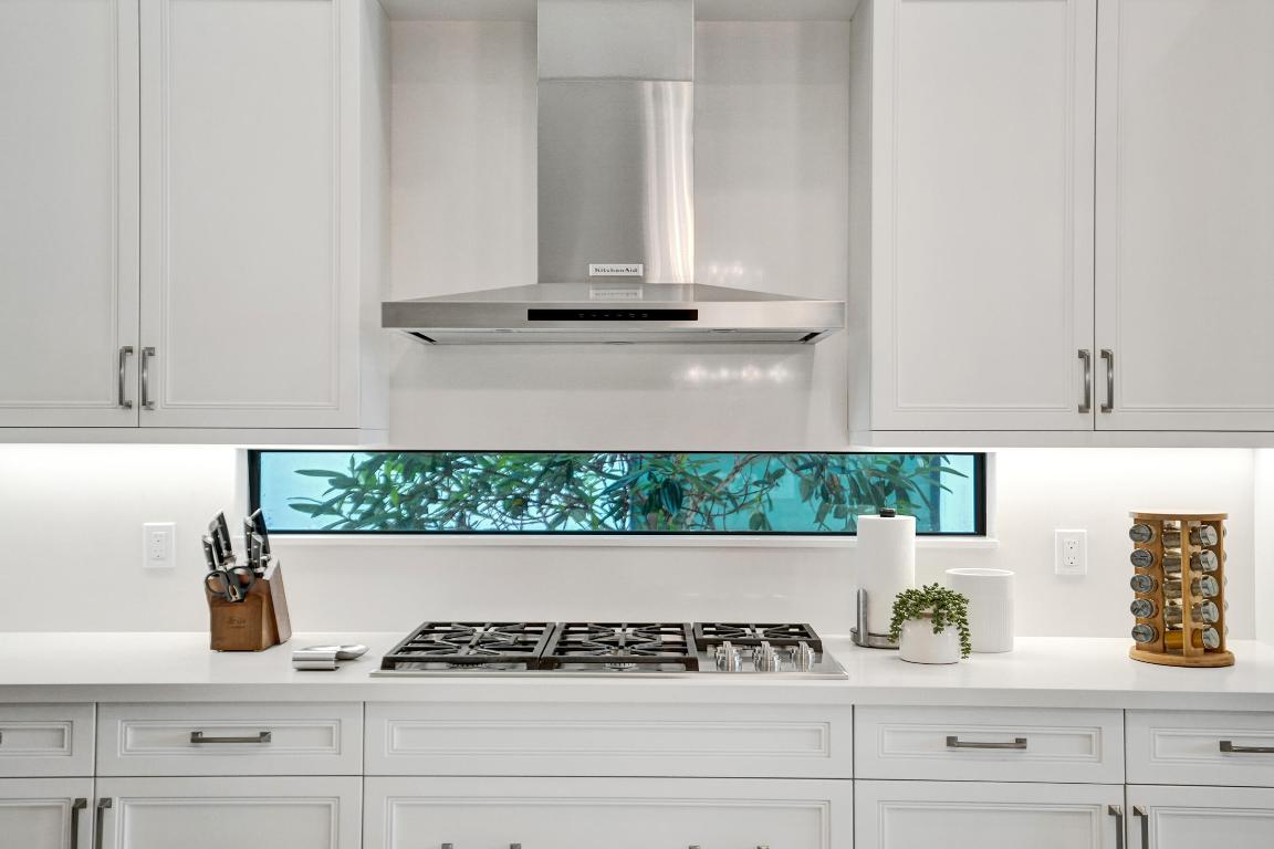 HYDER AGR PUD SOUTH PLAT ONE - Residential Lease