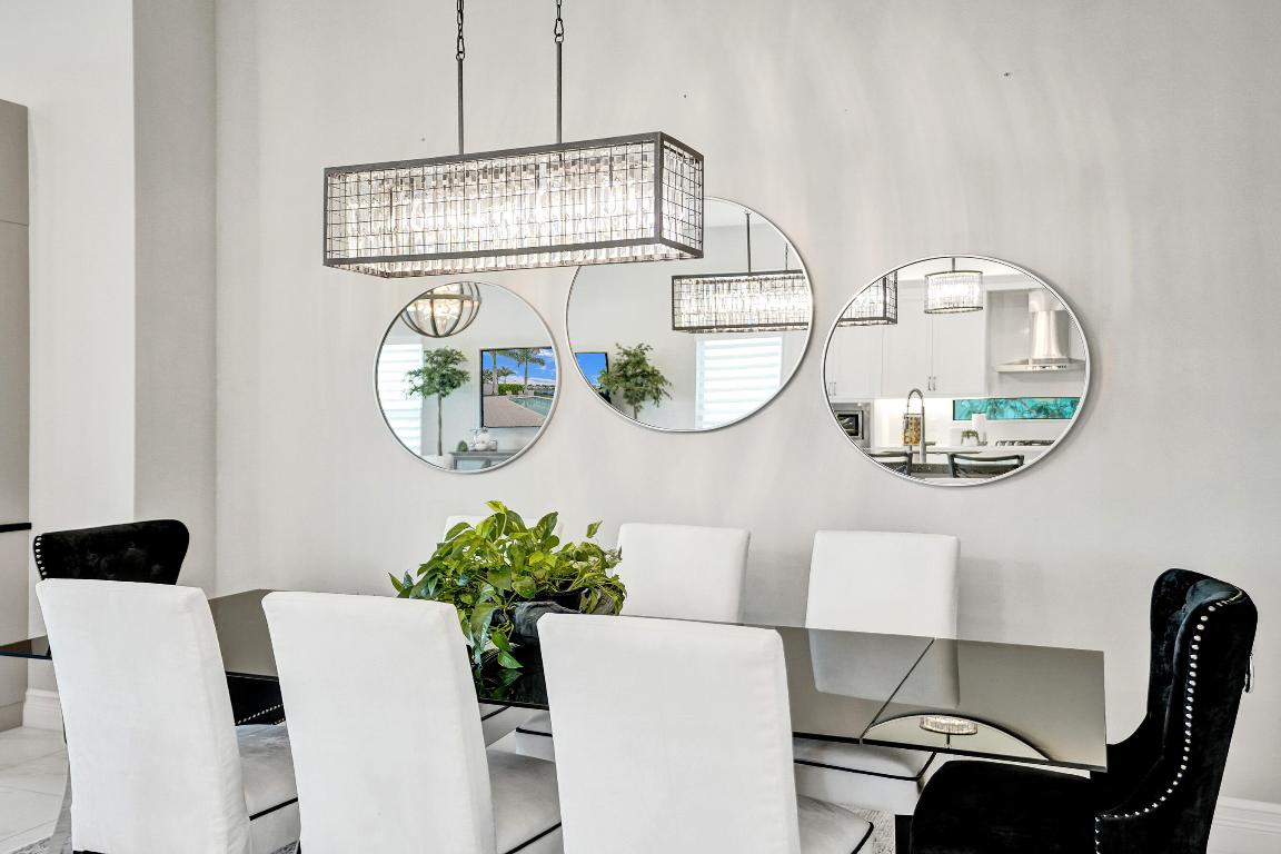 HYDER AGR PUD SOUTH PLAT ONE - Residential Lease