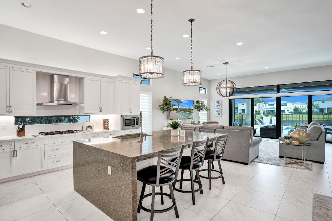 HYDER AGR PUD SOUTH PLAT ONE - Residential Lease