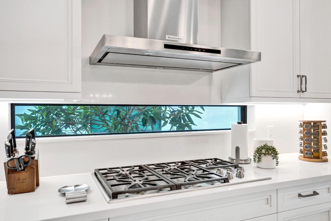 HYDER AGR PUD SOUTH PLAT ONE - Residential Lease