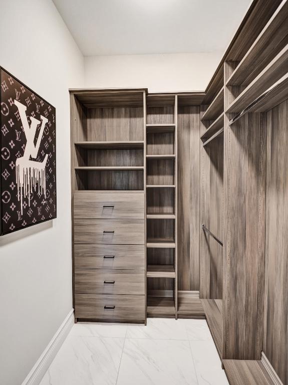 HYDER AGR PUD SOUTH PLAT ONE - Residential Lease