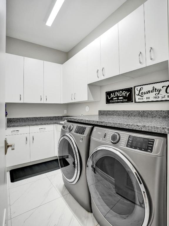 HYDER AGR PUD SOUTH PLAT ONE - Residential Lease