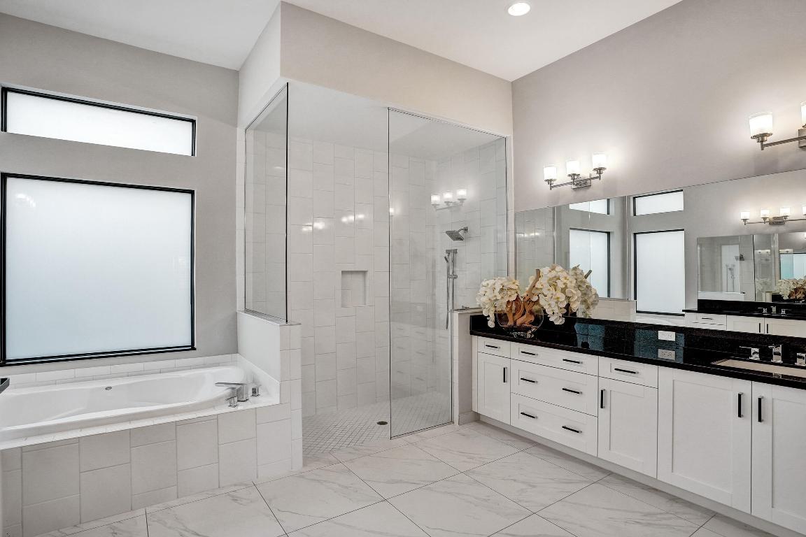 HYDER AGR PUD SOUTH PLAT ONE - Residential Lease