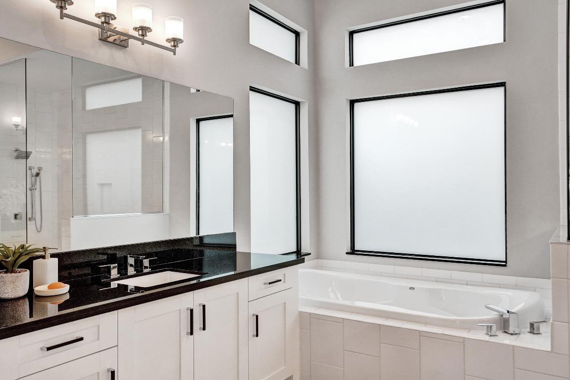 HYDER AGR PUD SOUTH PLAT ONE - Residential Lease