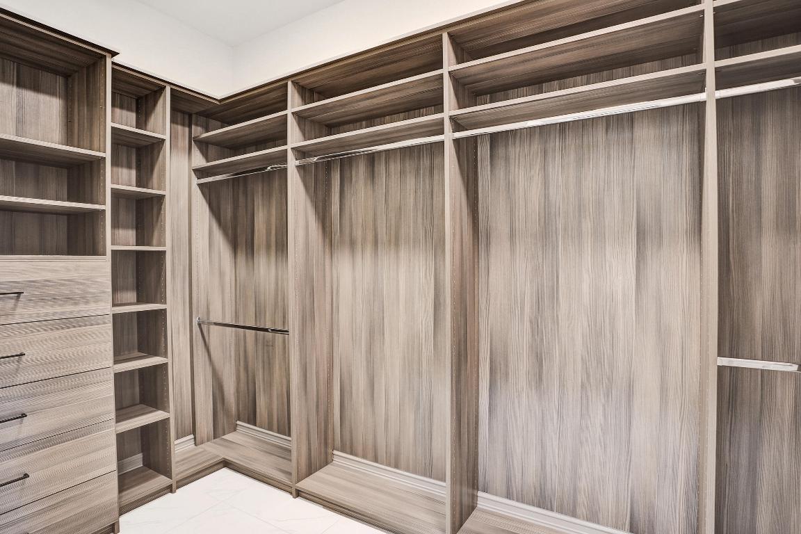 HYDER AGR PUD SOUTH PLAT ONE - Residential Lease