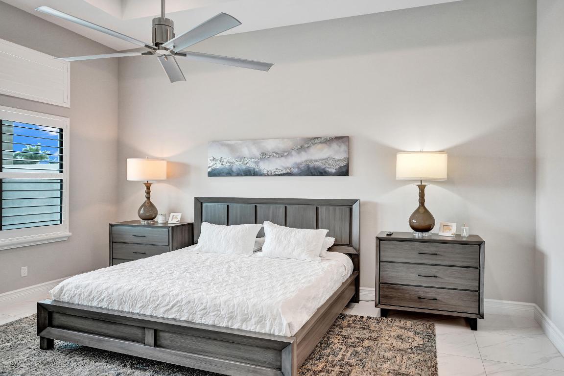 HYDER AGR PUD SOUTH PLAT ONE - Residential Lease