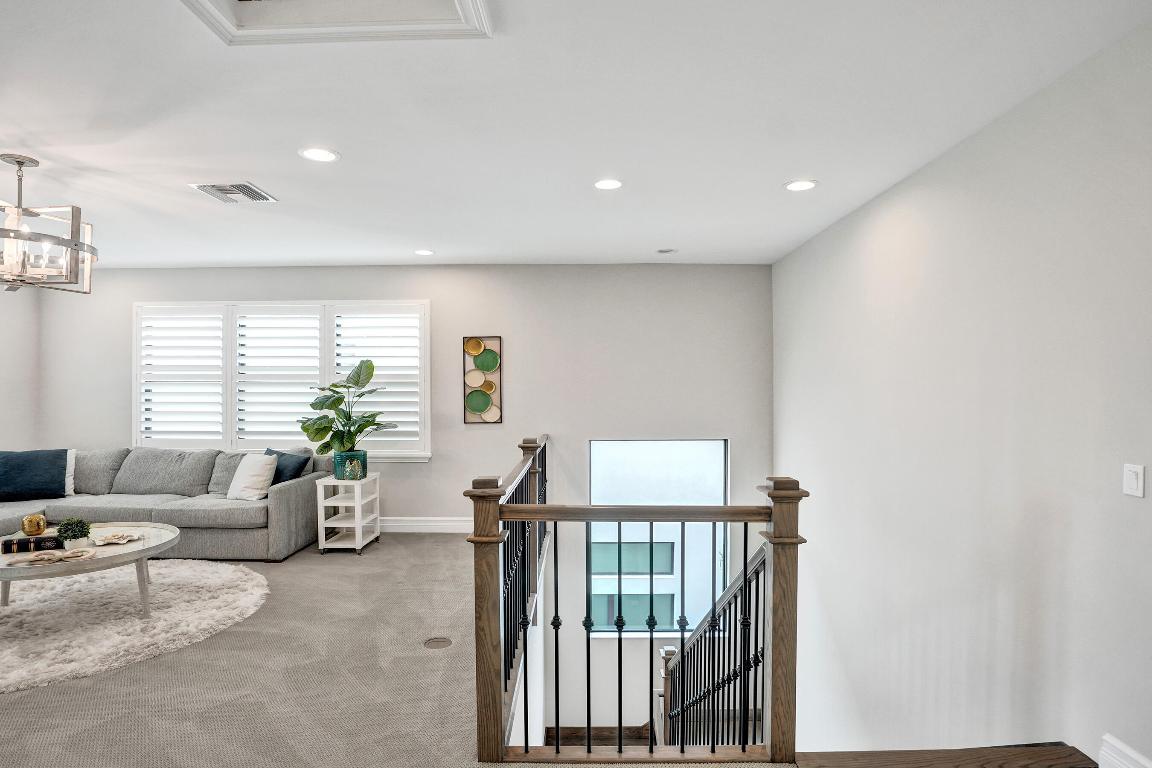 HYDER AGR PUD SOUTH PLAT ONE - Residential Lease