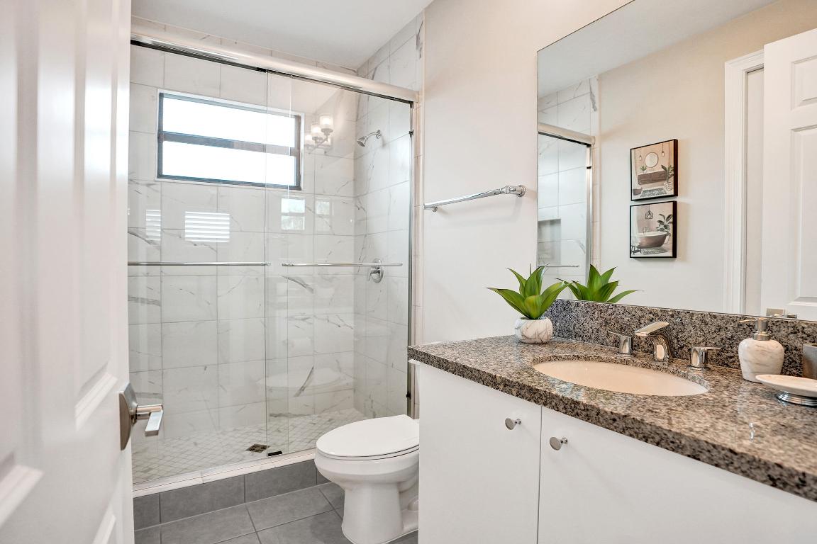 HYDER AGR PUD SOUTH PLAT ONE - Residential Lease