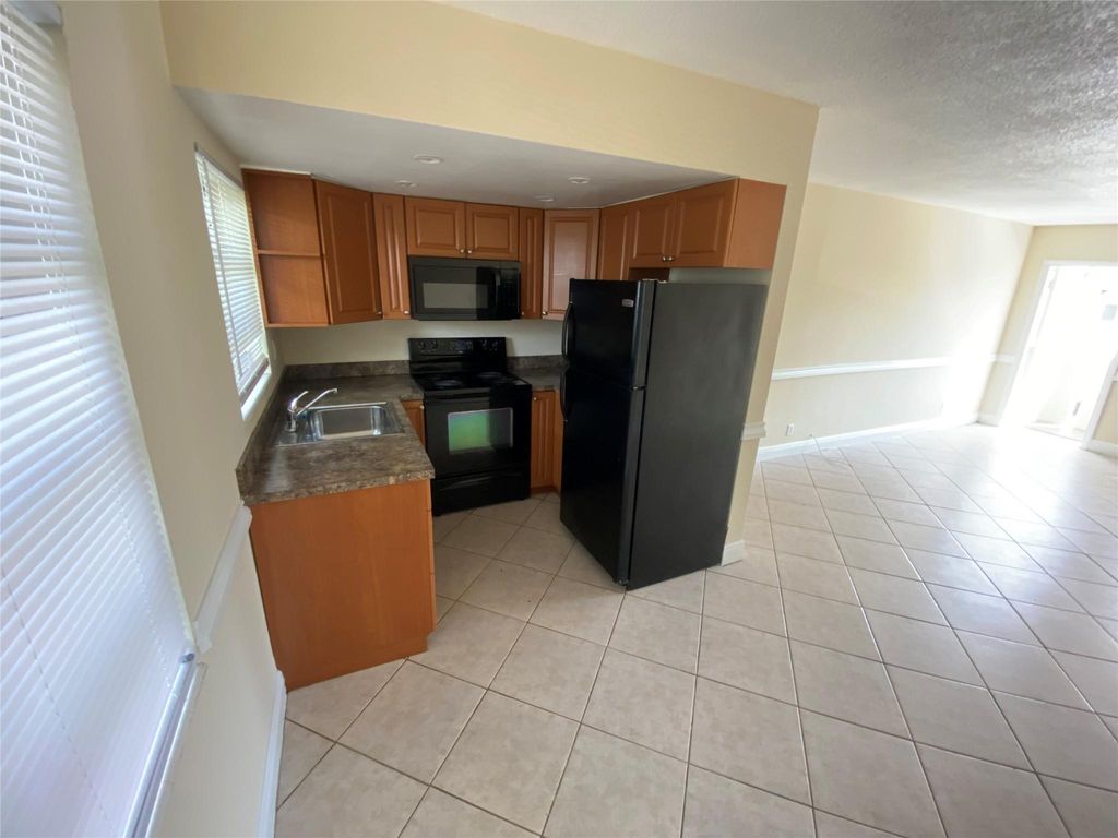 Photo of 3901 NE 21st Avenue #3, Fort Lauderdale, FL 33308 (MLS # F10500964)