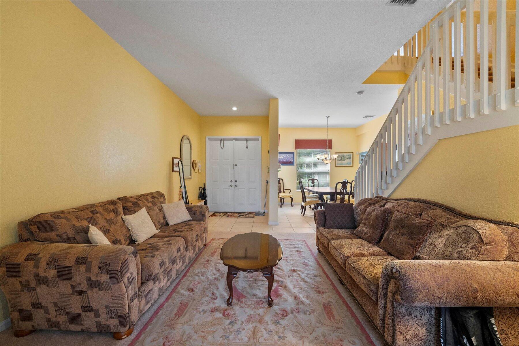5002 Victoria Circle