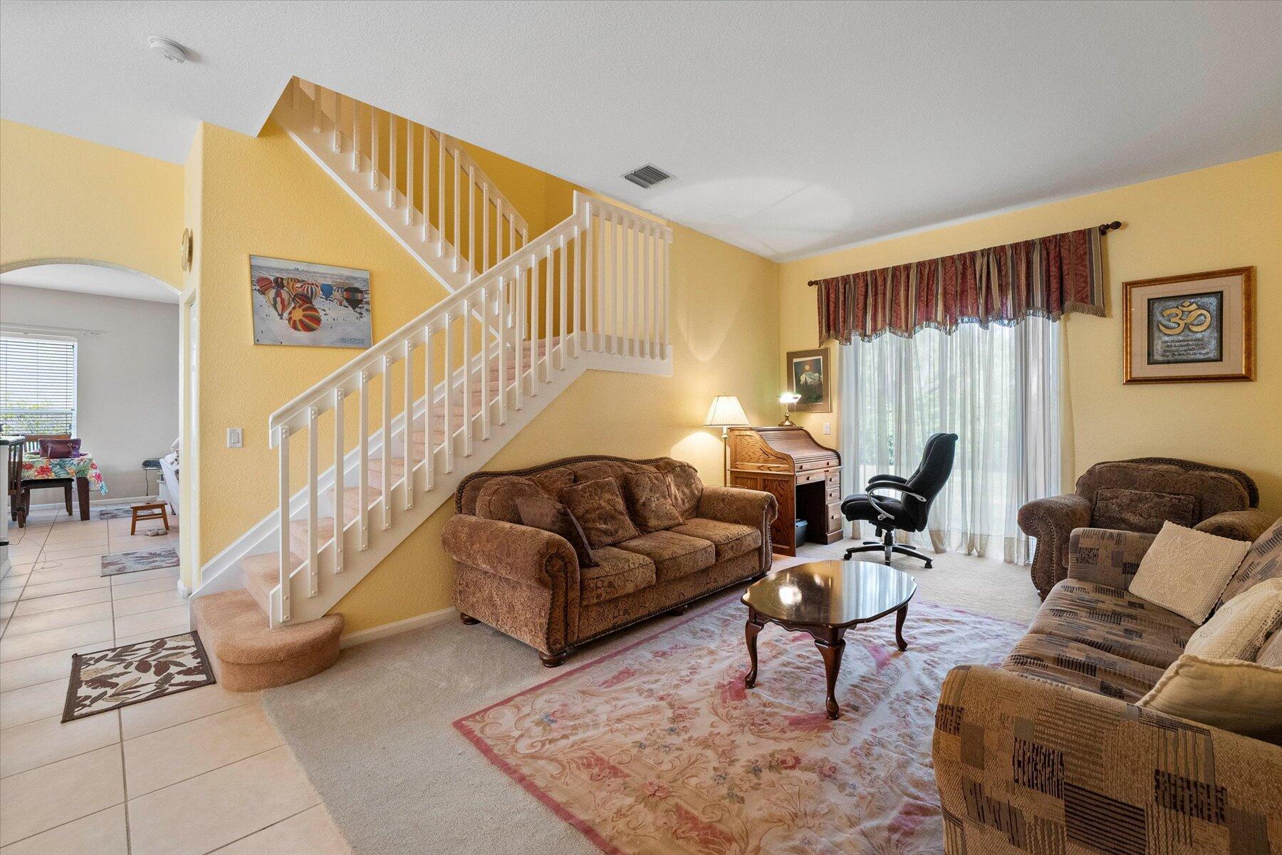 5002 Victoria Circle
