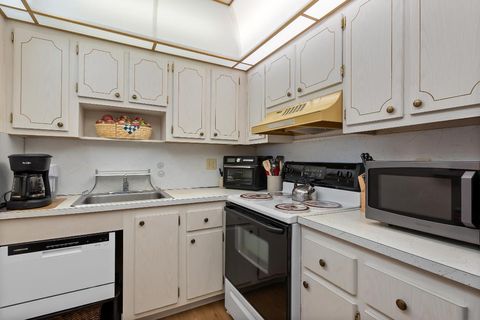 4980 E Sabal Palm Boulevard 226 Tamarac FL 33319