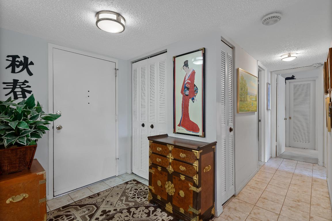 SABAL PALM VILLAGE 2 CONDO - Residential