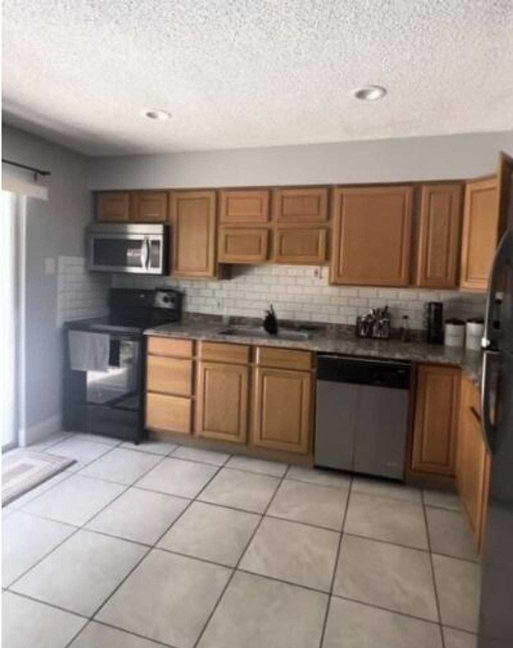 Photo of 2813 Anne Street, Fort Pierce, FL 34946 (MLS # R11159820)