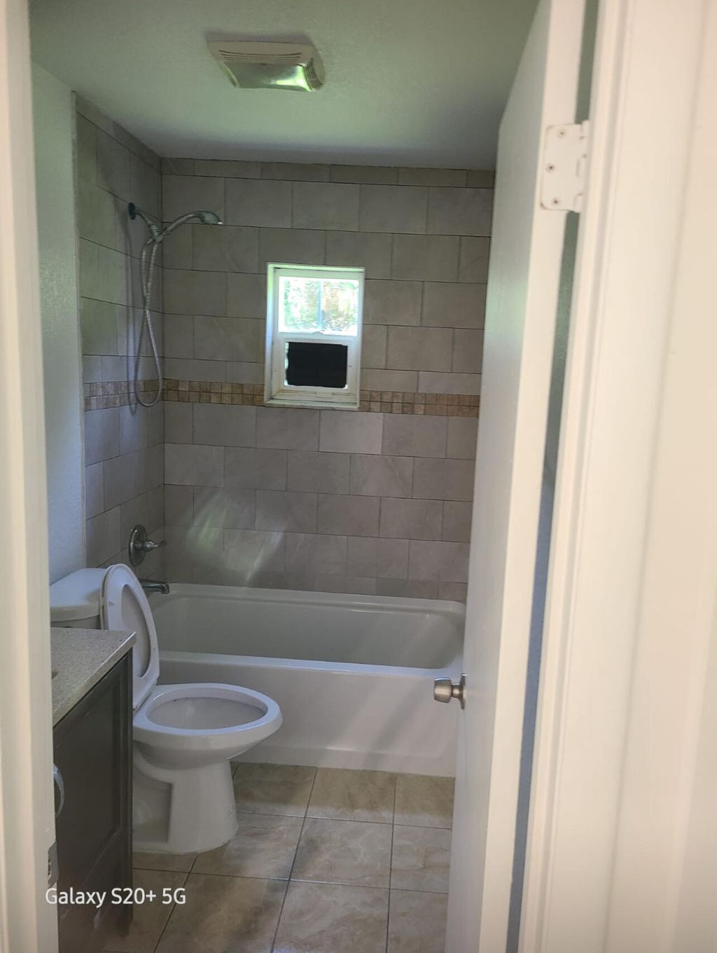 Photo of 2813 Anne Street, Fort Pierce, FL 34946 (MLS # R11159820)