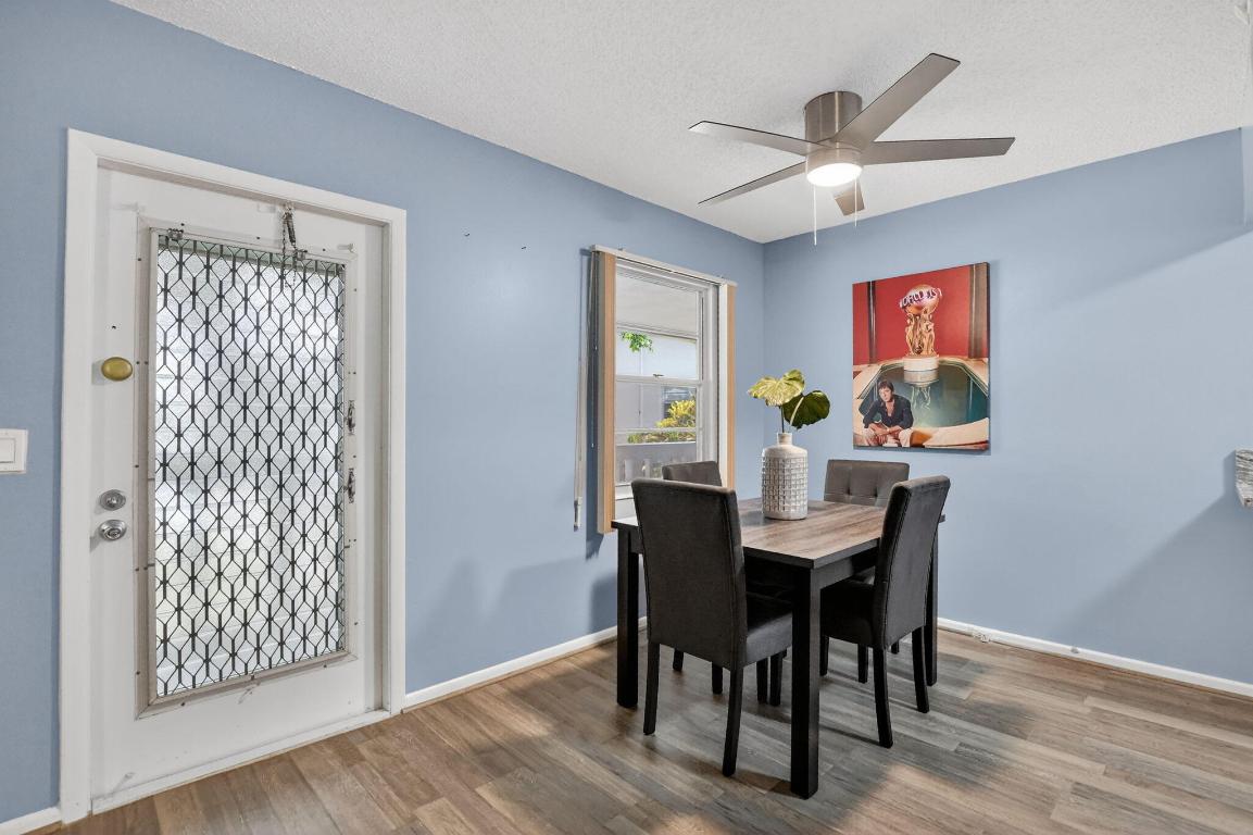 262 Ventnor R, Deerfield Beach, FL, 33442/$135,000 3 262 Ventnor R