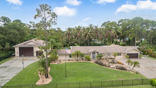 13676 85TH RD N, WEST PALM BEACH, FL 33412 - Image 3f34b72d9bdc87ea8fe22b00922ef005/1244587760