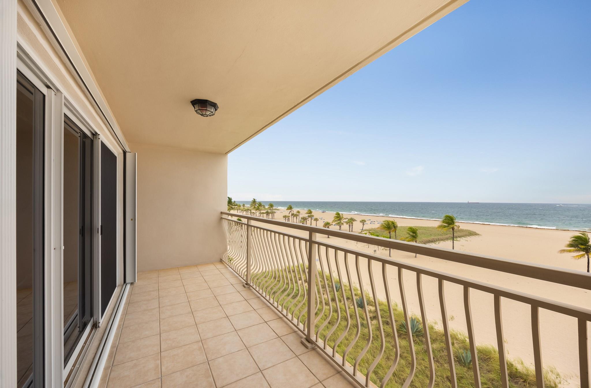 1710 S Ocean Ln 404, Fort Lauderdale, FL, 33316/$1,250,000 4 1710 S Ocean Ln 404