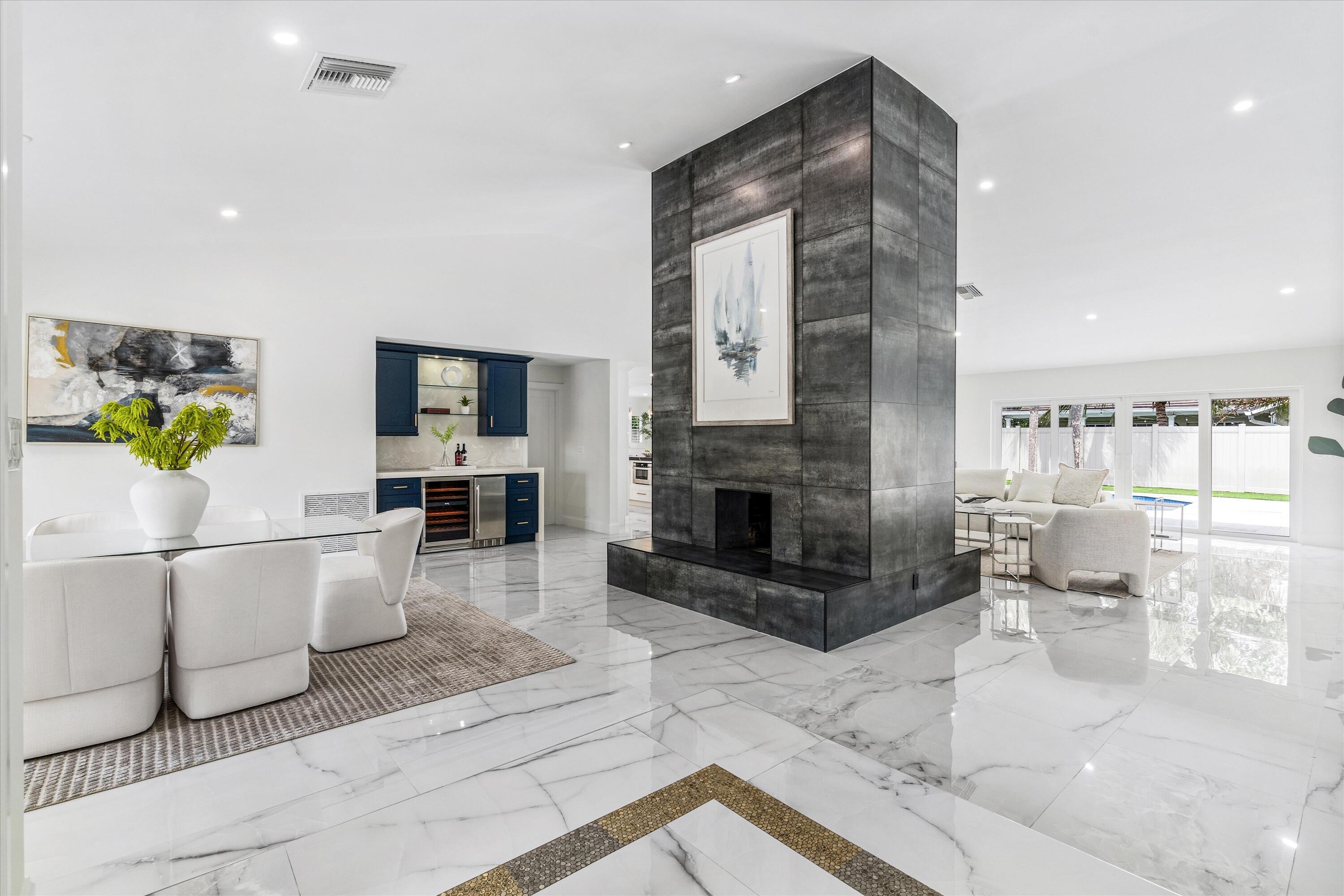 2069 SW 7th Court