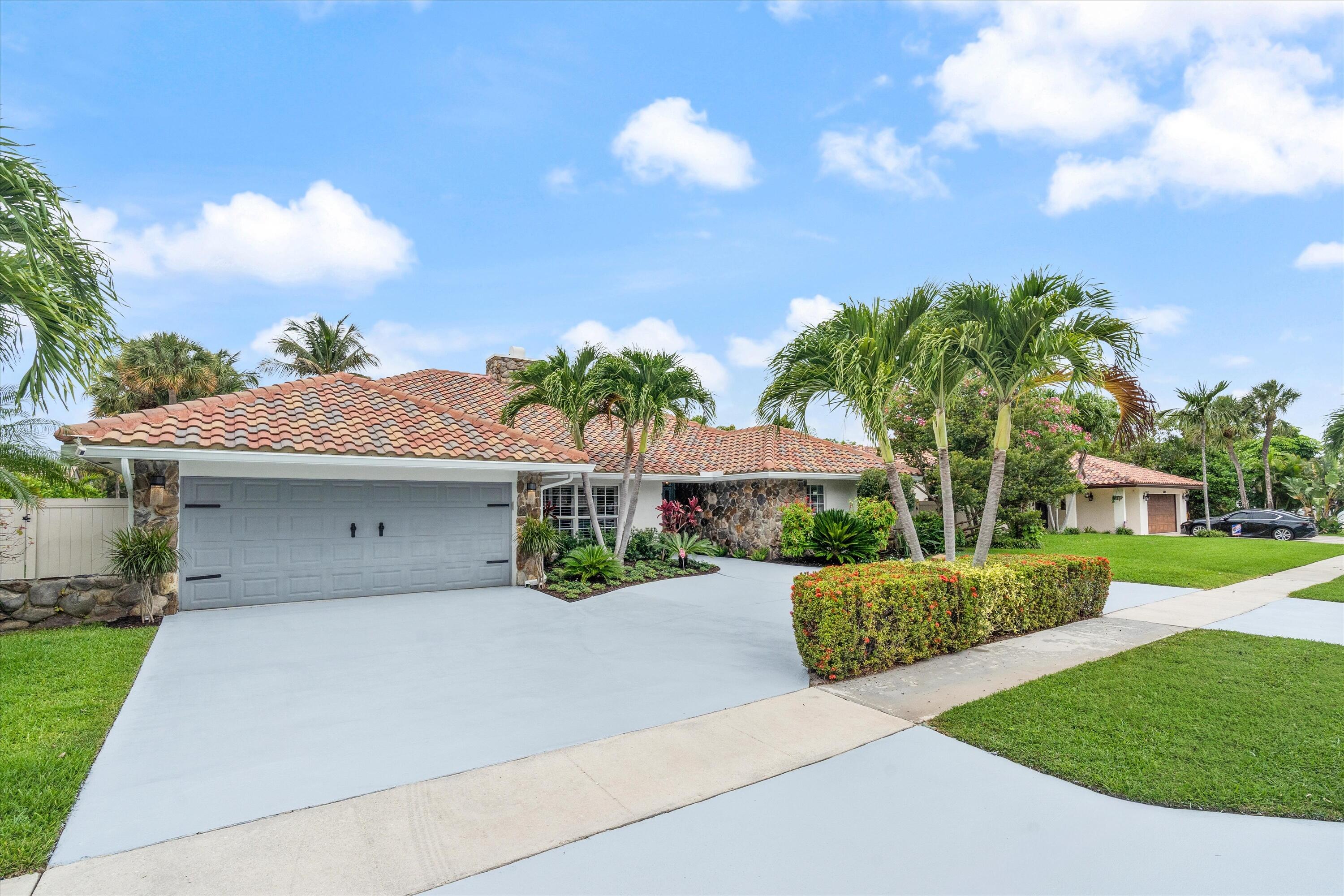 2069 SW 7th Court