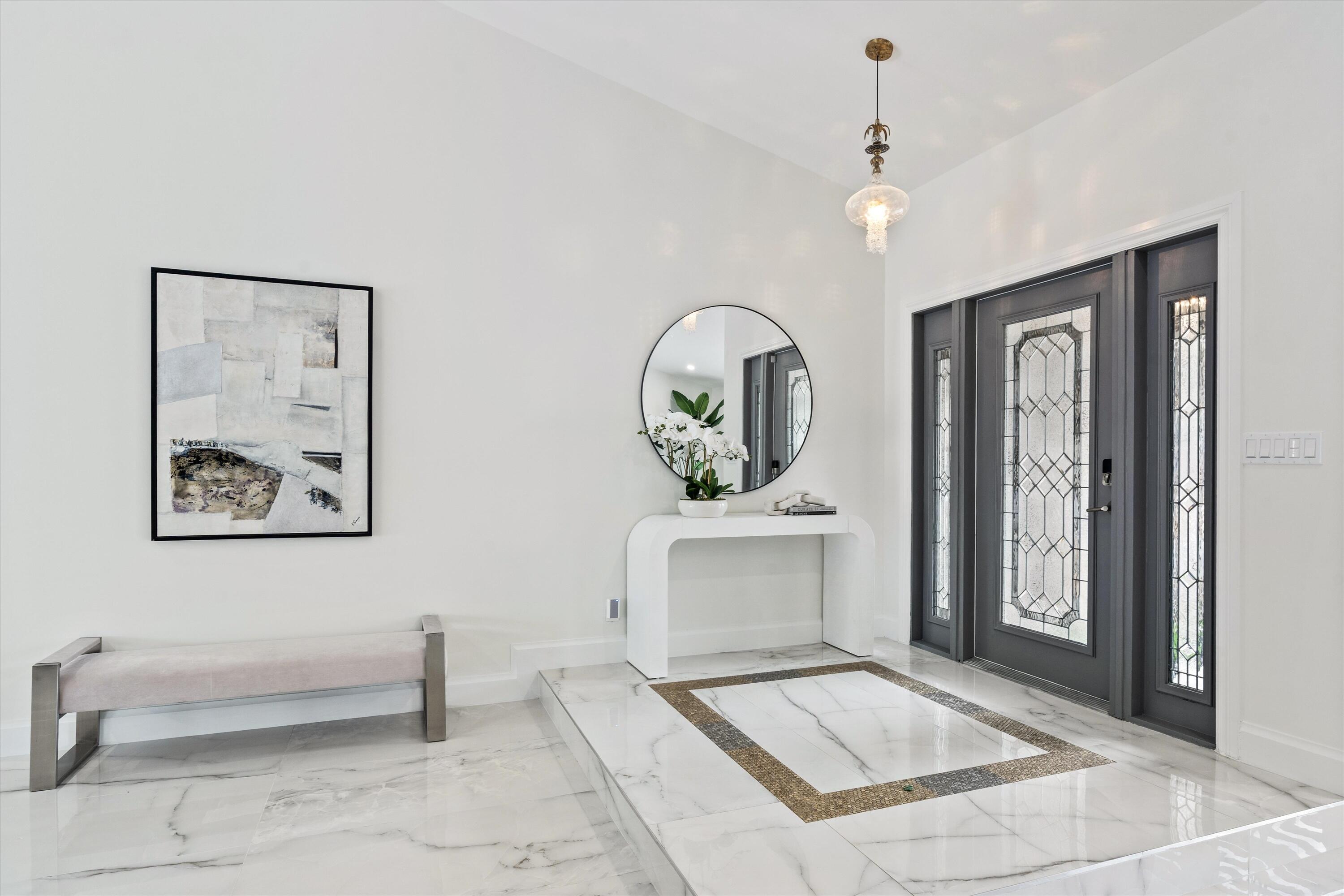 2069 SW 7th Court