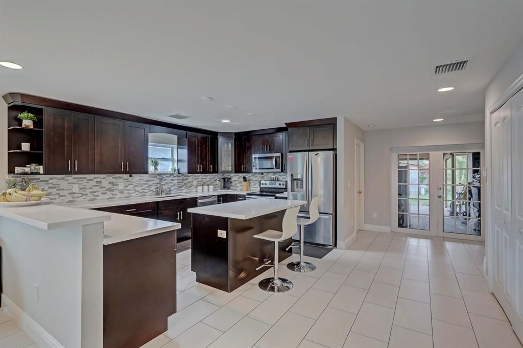 Photo of 4353 Vicliff Road, West Palm Beach, FL 33406 (MLS # R10789489)