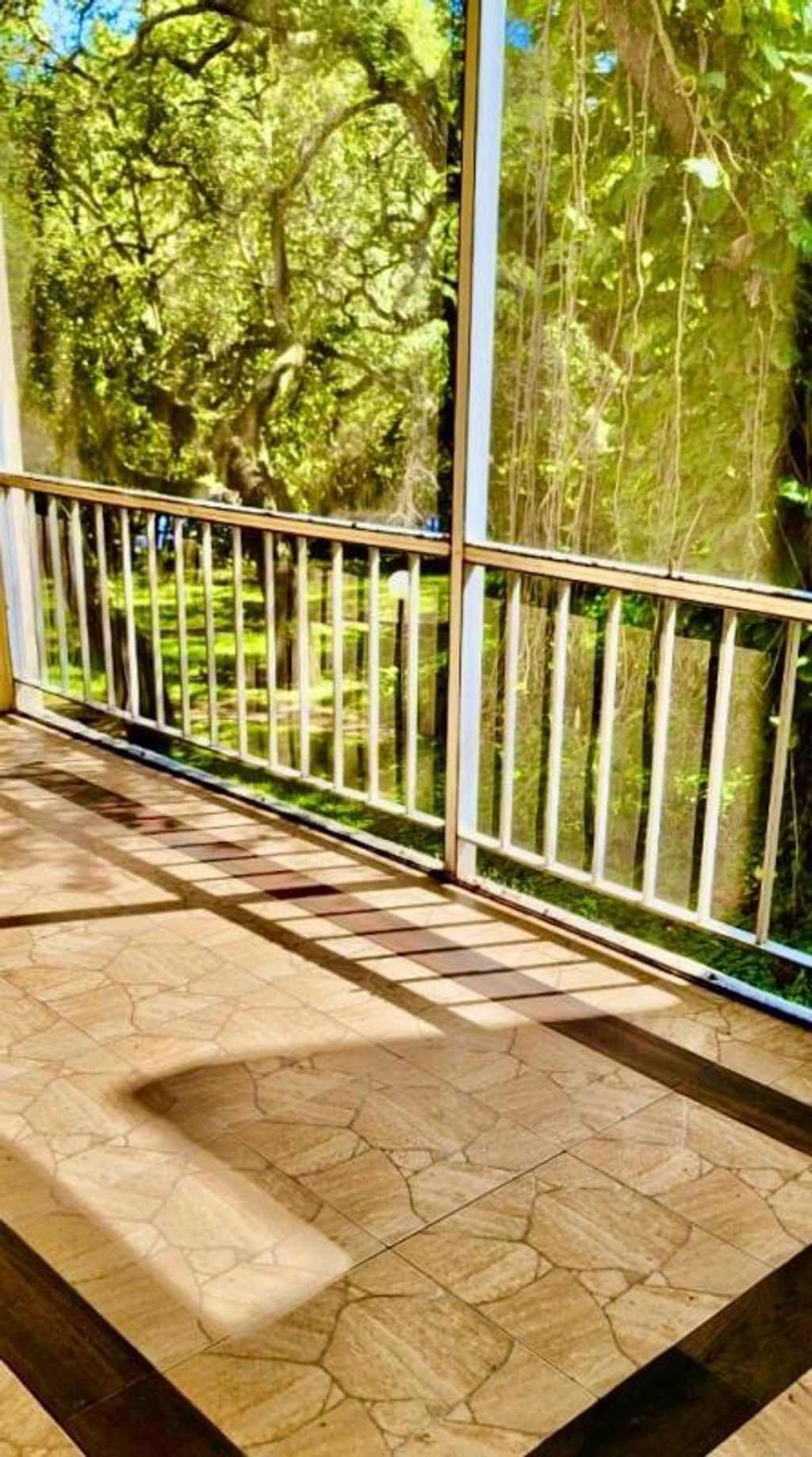 Photo of 610 NW 13th Street #23, Boca Raton, FL 33486 (MLS # R11036359)