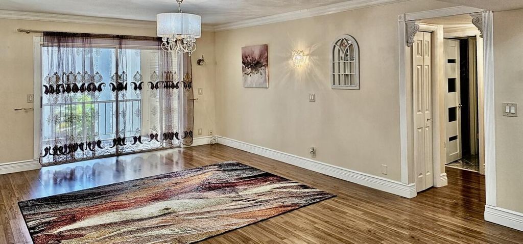 Photo of 610 NW 13th Street #23, Boca Raton, FL 33486 (MLS # R11036359)