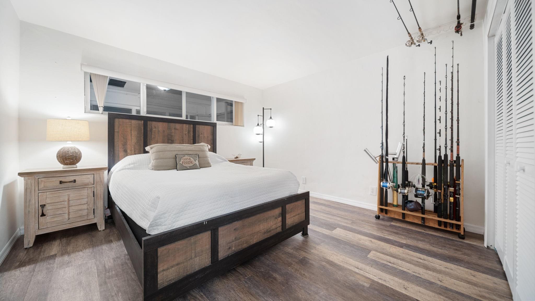 Caravel - Residential