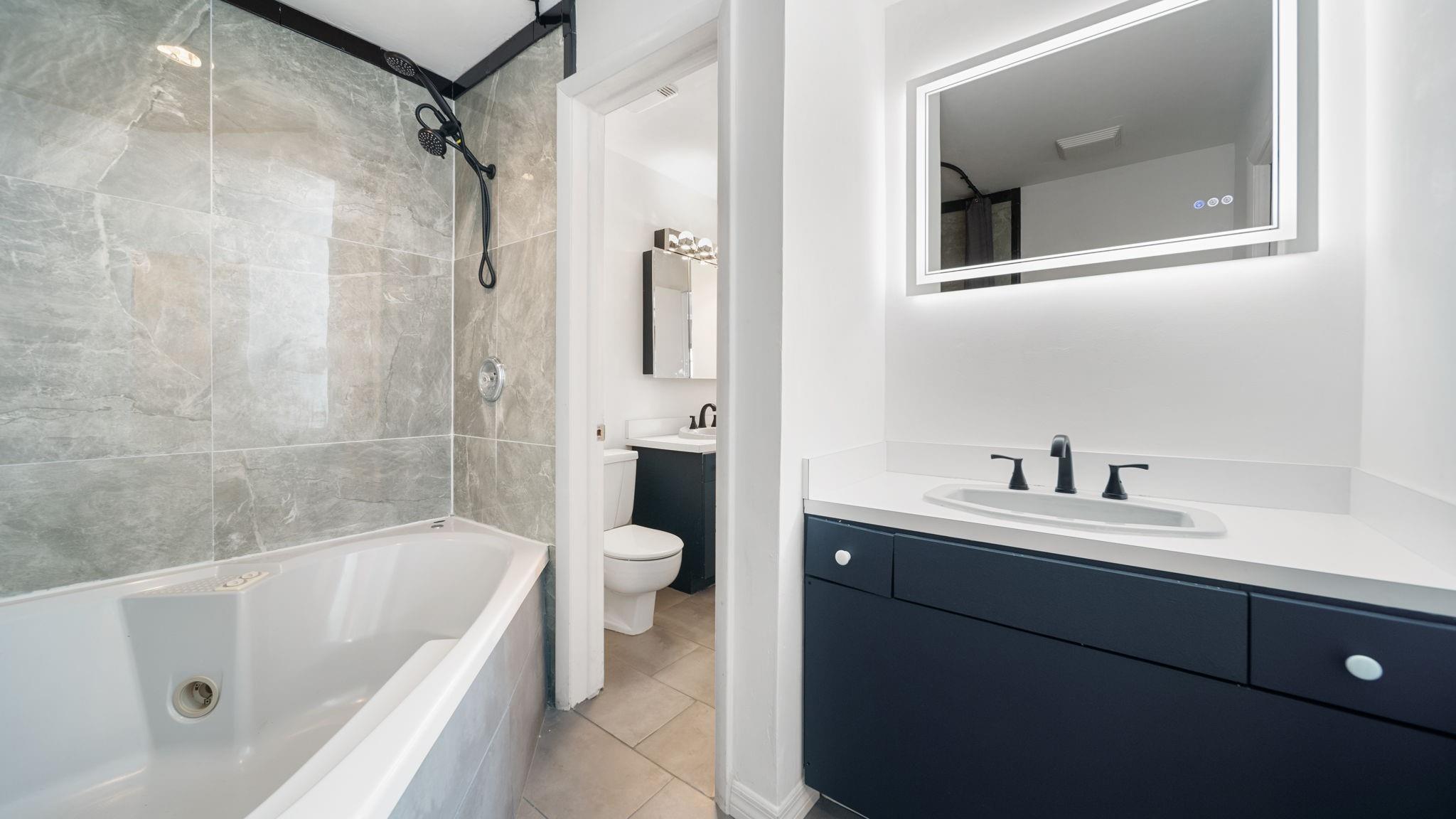 Caravel - Residential