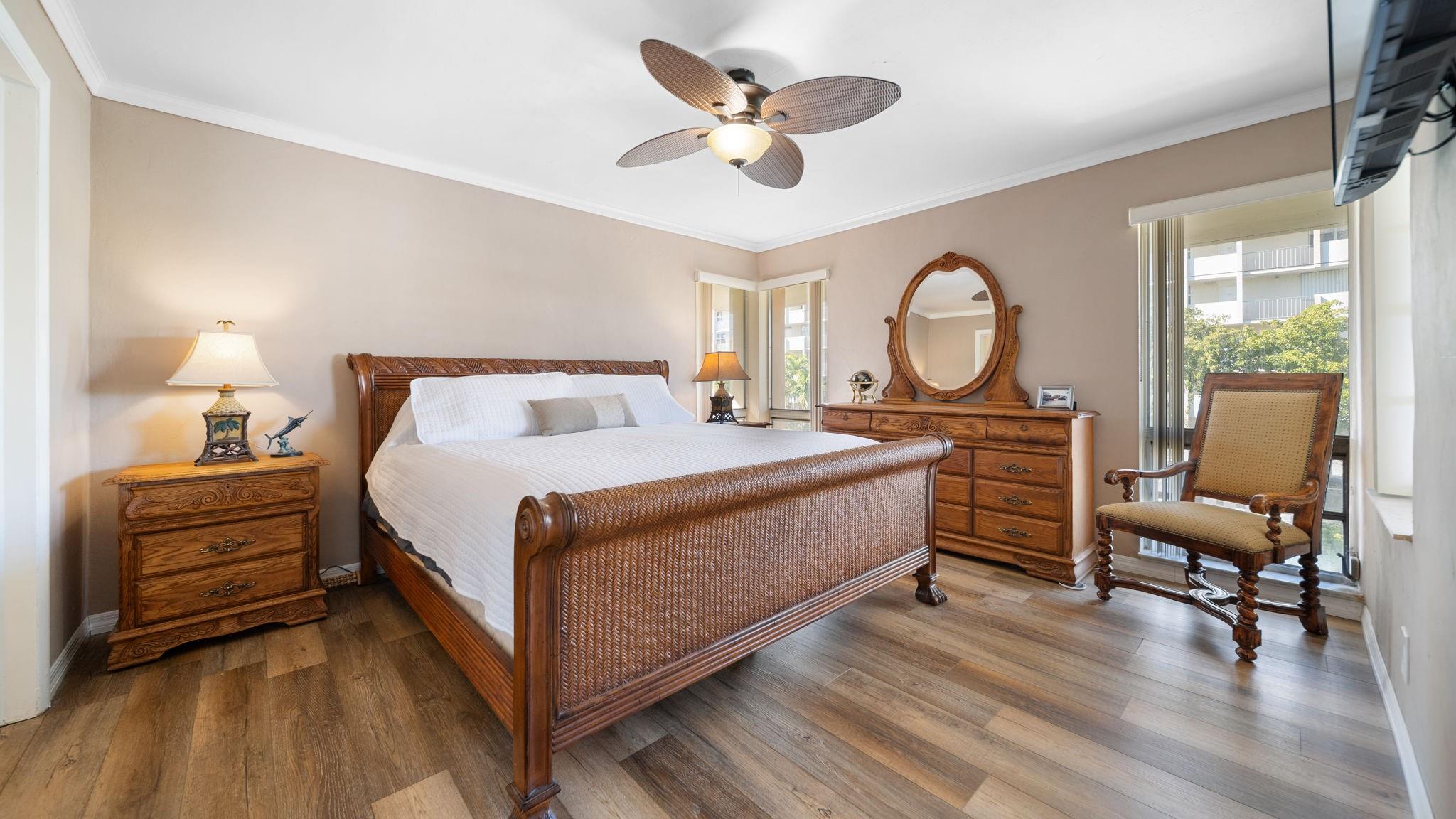 Caravel - Residential