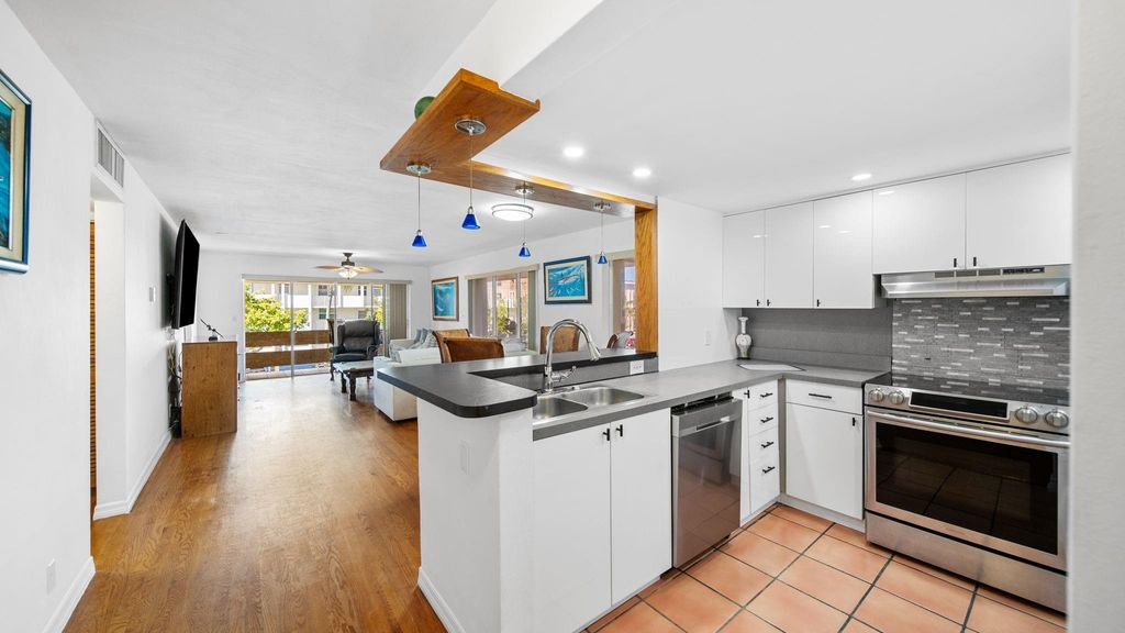 Photo of 1700 SE 15th St #302, Fort Lauderdale, FL 33316 (MLS # F10541498)