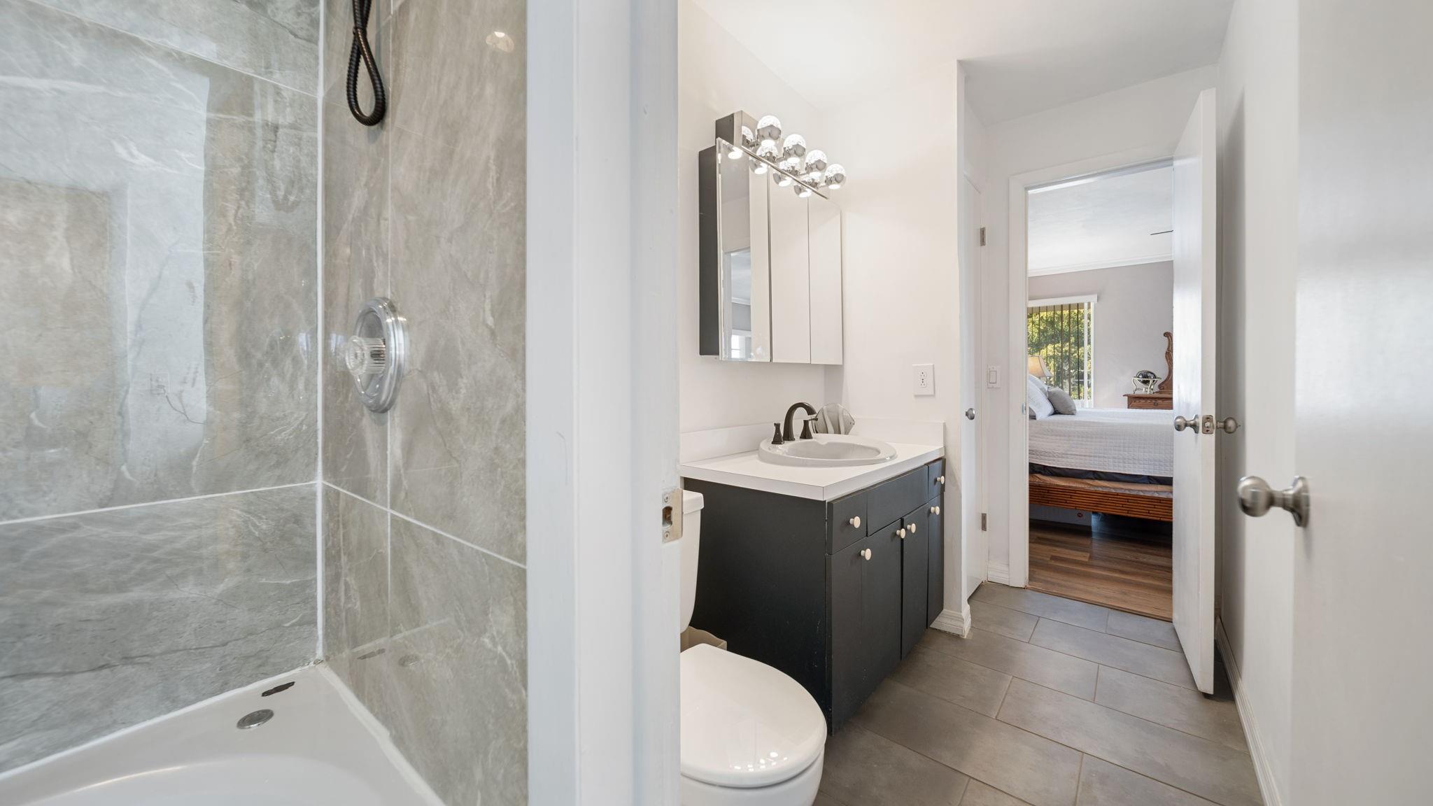 Caravel - Residential